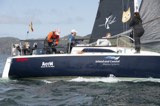 autism on the water gbr9589 whyw24 thurs whyw24 thur 800 5904